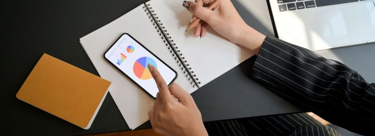 Read more about the article Case Study: Successful Nonprofit Blogging Campaigns