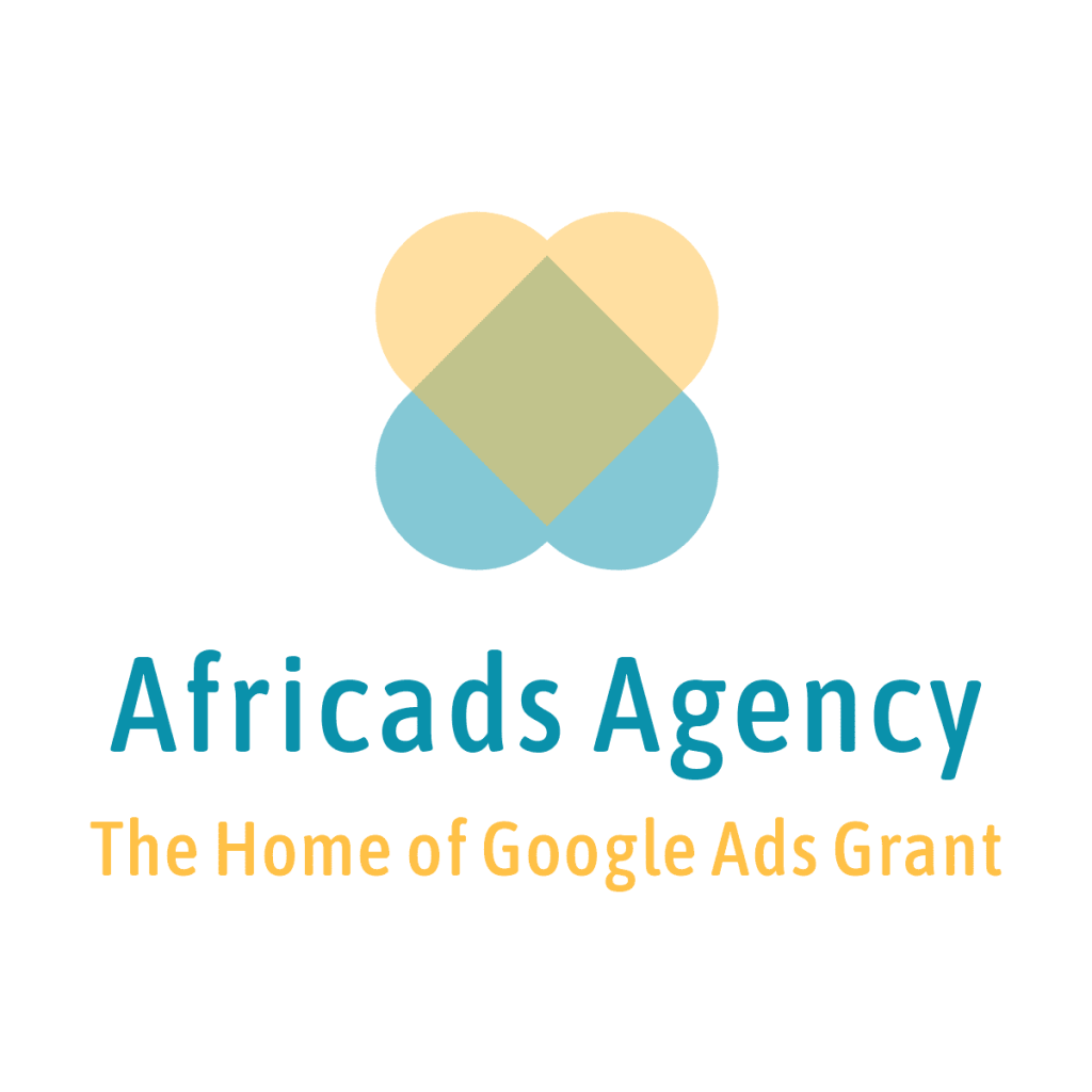 Google Ads Grant Kenya