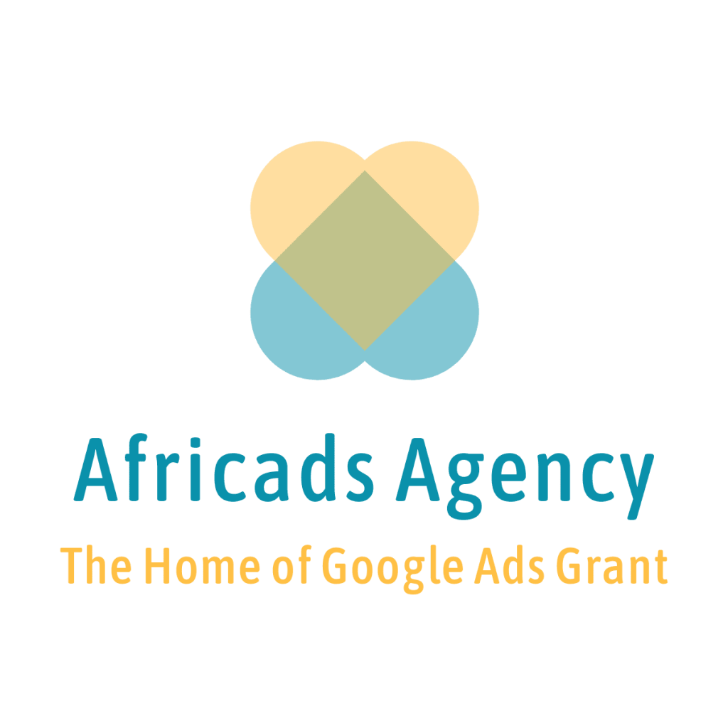Google Ads Grant