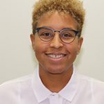 Google Ads Grant Kenya