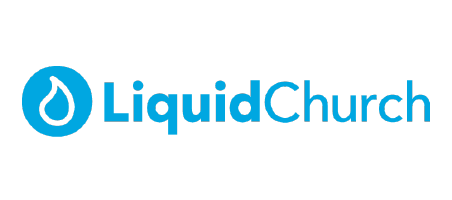 Google Ads Grant Kenya