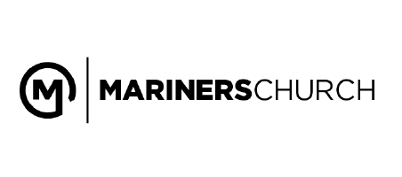 Google Ads Grant Kenya