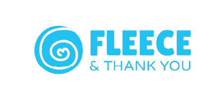 Google Ads Grant Kenya