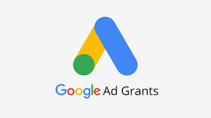 Google Ads Grant Kenya