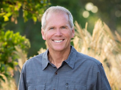 Google Ads Grant Kenya