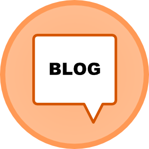 Read more about the article How to Use Blogging to Increase Donor Engagement 
