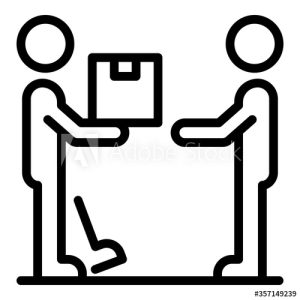 Google Ads Grant Kenya