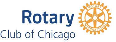 Google Ads Grant Kenya