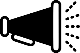 Google Ads Grant Africa