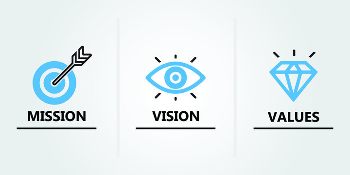 Google Ads Grant Kenya