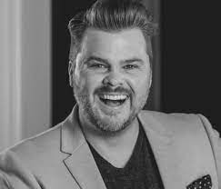 Google Ads Grant Africa