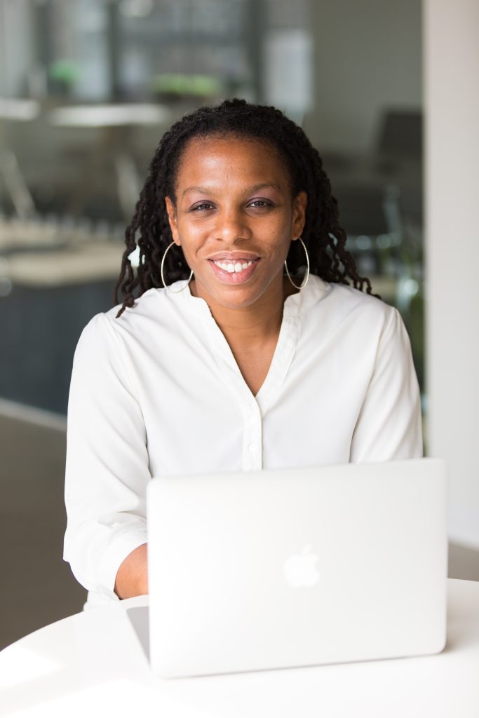 Google Ads Grant Kenya