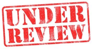 15 Disastrous Mistakes to Avoid [Update 2022]