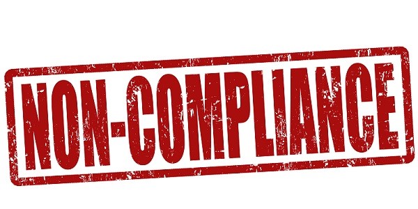 15 Disastrous Mistakes to Avoid [Update 2022]