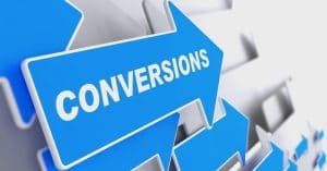 15 Disastrous Mistakes to Avoid [Update 2022]