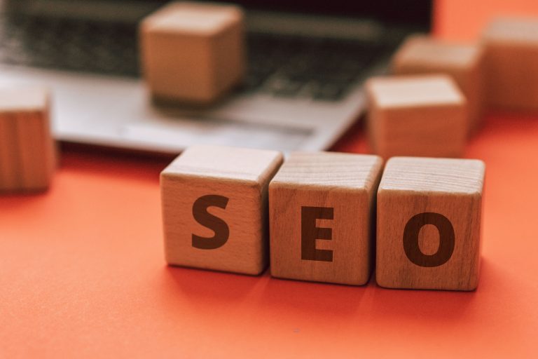 Read more about the article The Future of SEO in the Nonprofit Sector