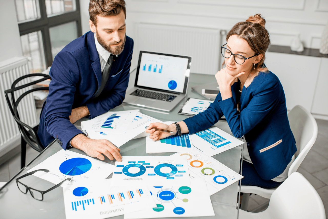 Read more about the article Top Content Strategies to Boost Nonprofit Engagement 