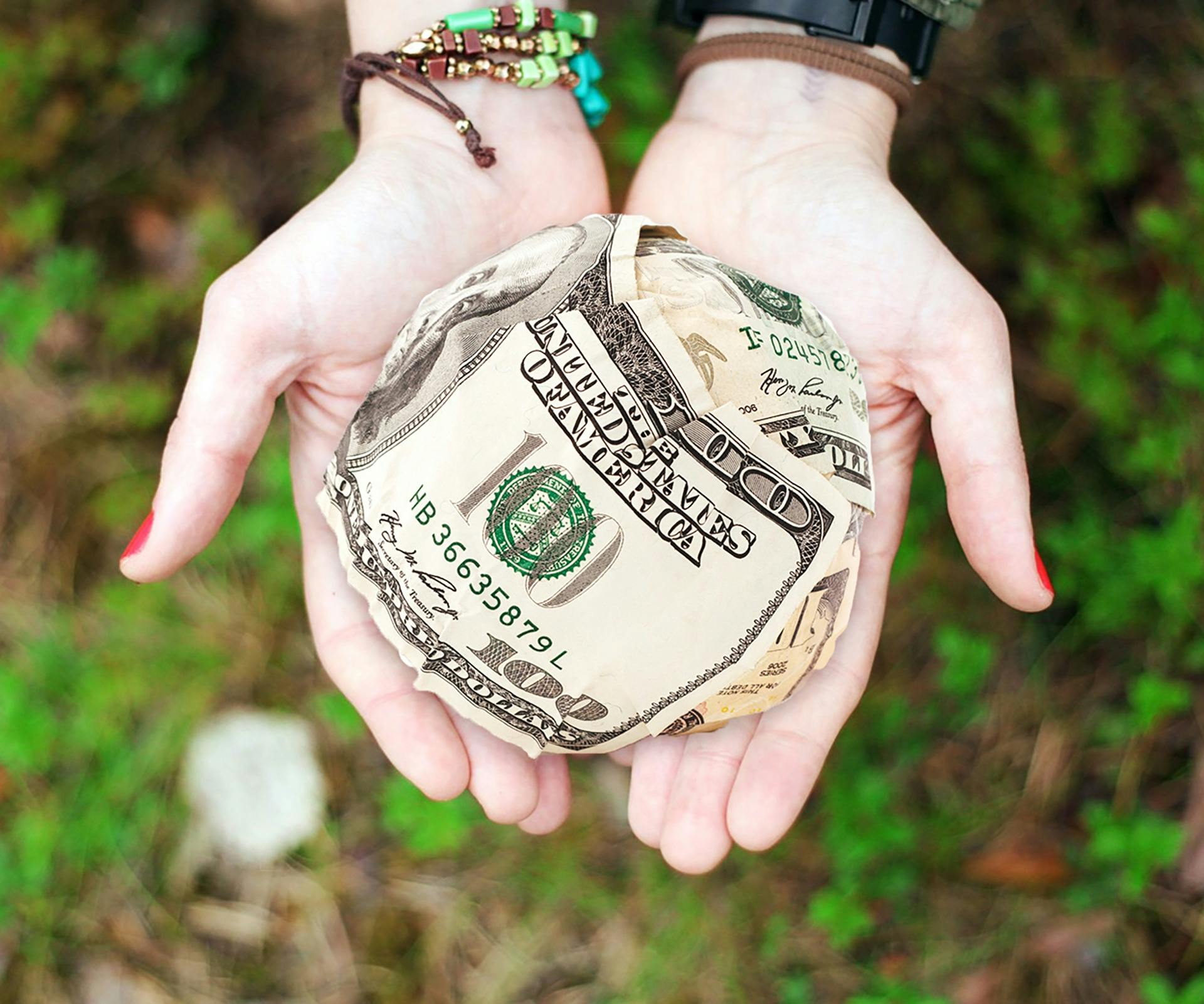 Read more about the article Fiscal Sponsorship for International NGO Programs