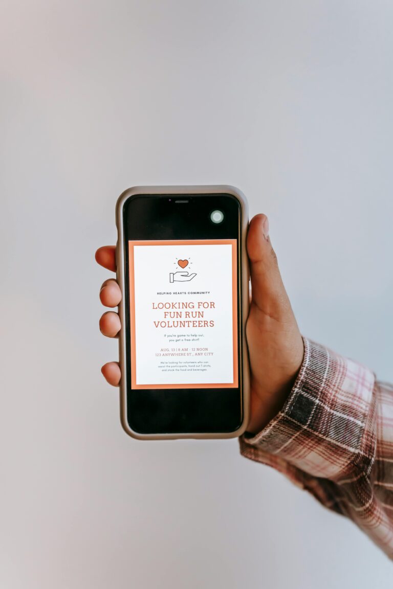 Read more about the article How to Optimize Paid Google Ads for Mobile Users