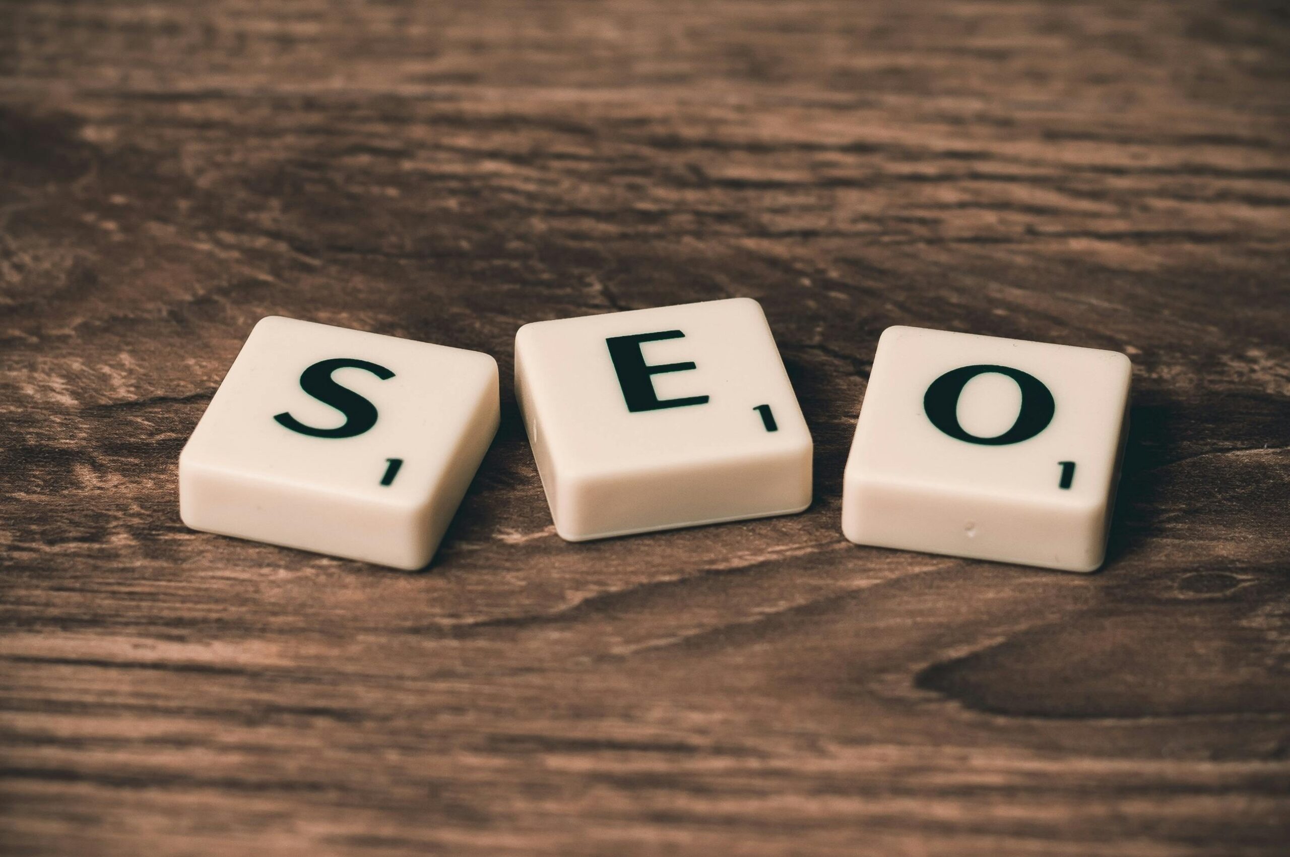 Read more about the article Top SEO Tools Nonprofits Should Use