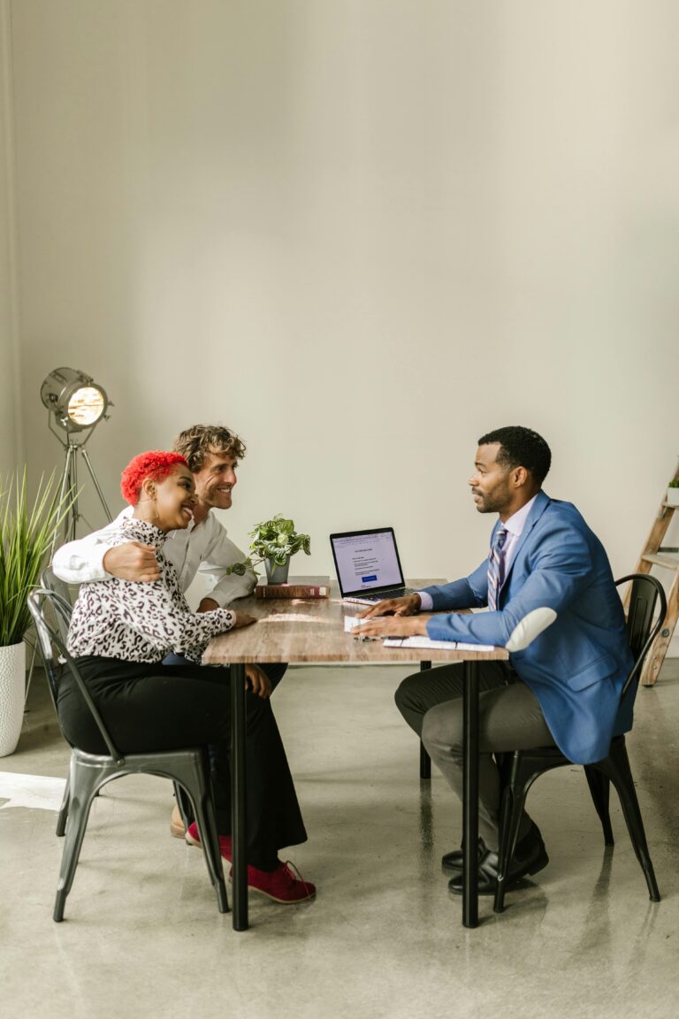Read more about the article How to Use Your Church Website for Community Engagement
