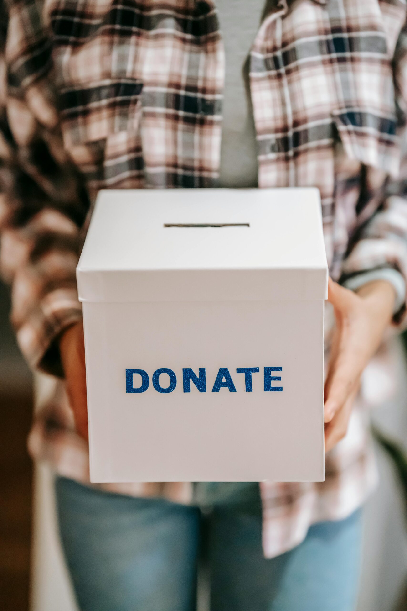 Read more about the article Fiscal Sponsorship and Compliance with US Tax Laws
