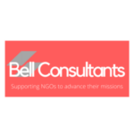 Bell Consultants logo