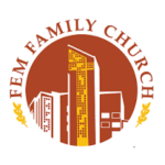 Client organization logo