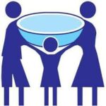 Client organization logo
