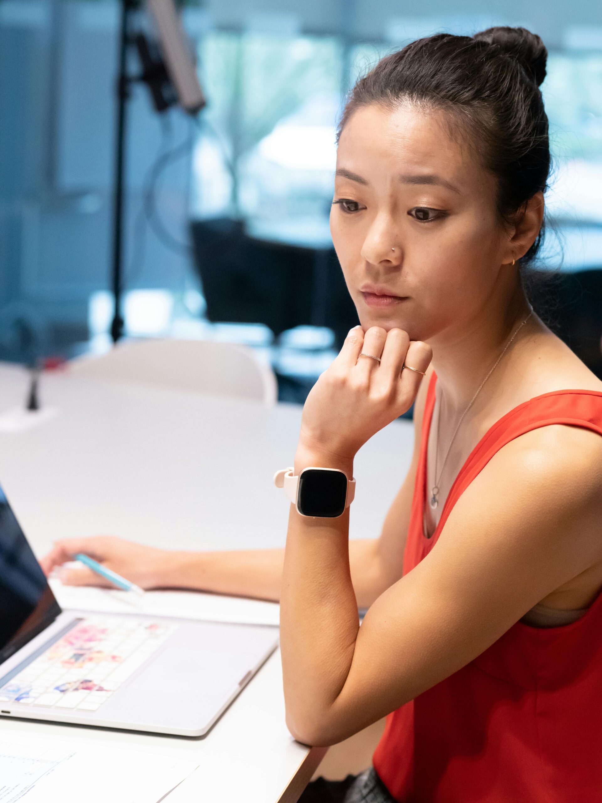 Read more about the article How to Create Compelling Church Newsletters