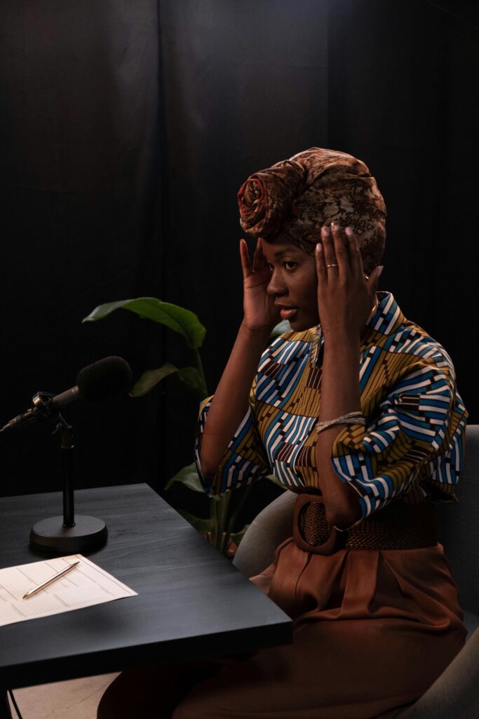 How to Create a Documentary That Reflects Your Church’s Values