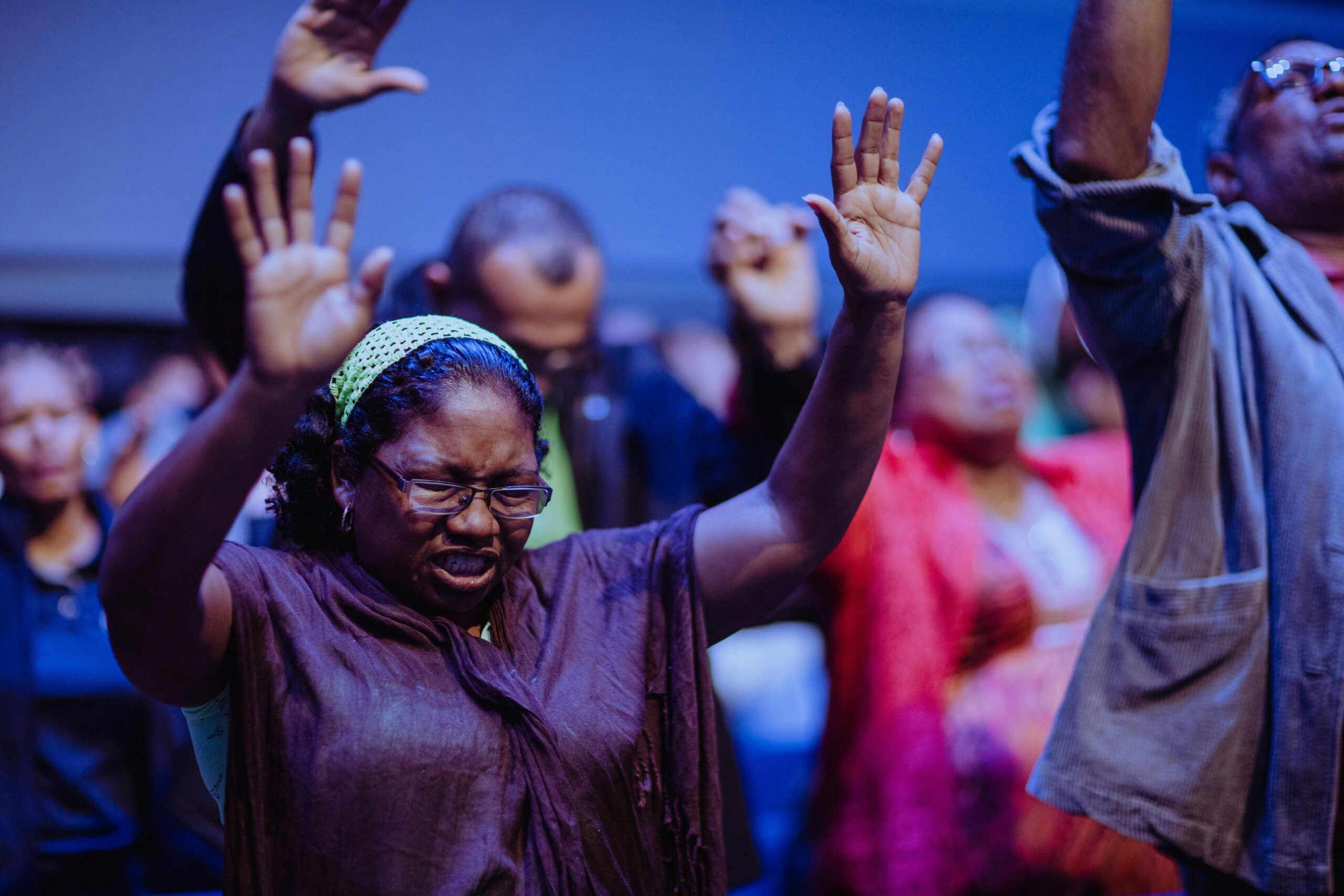 Read more about the article Real Examples of Churches That Started Under Fiscal Sponsorship