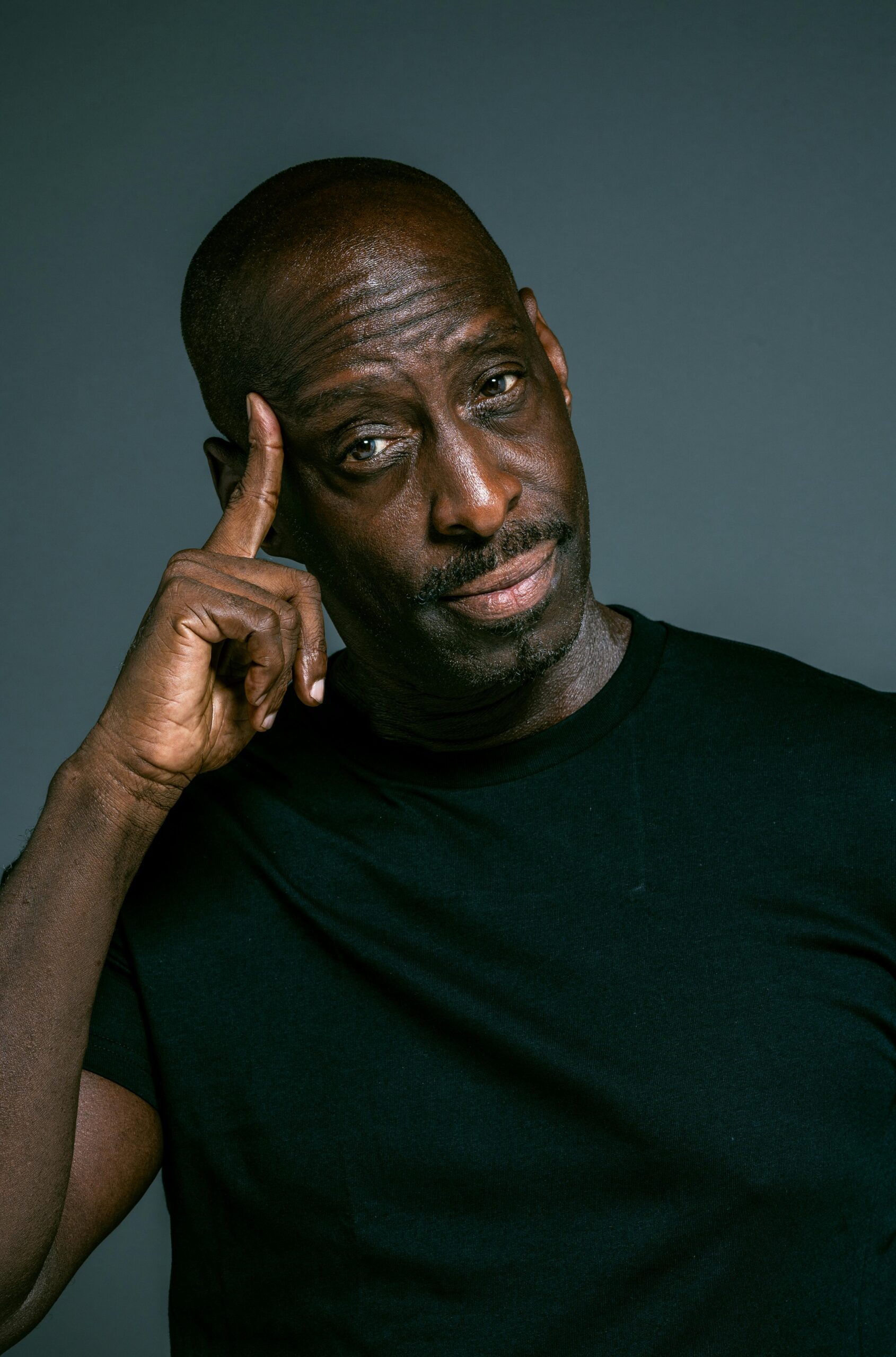 Read more about the article 10 Social Media Content Ideas for Churches