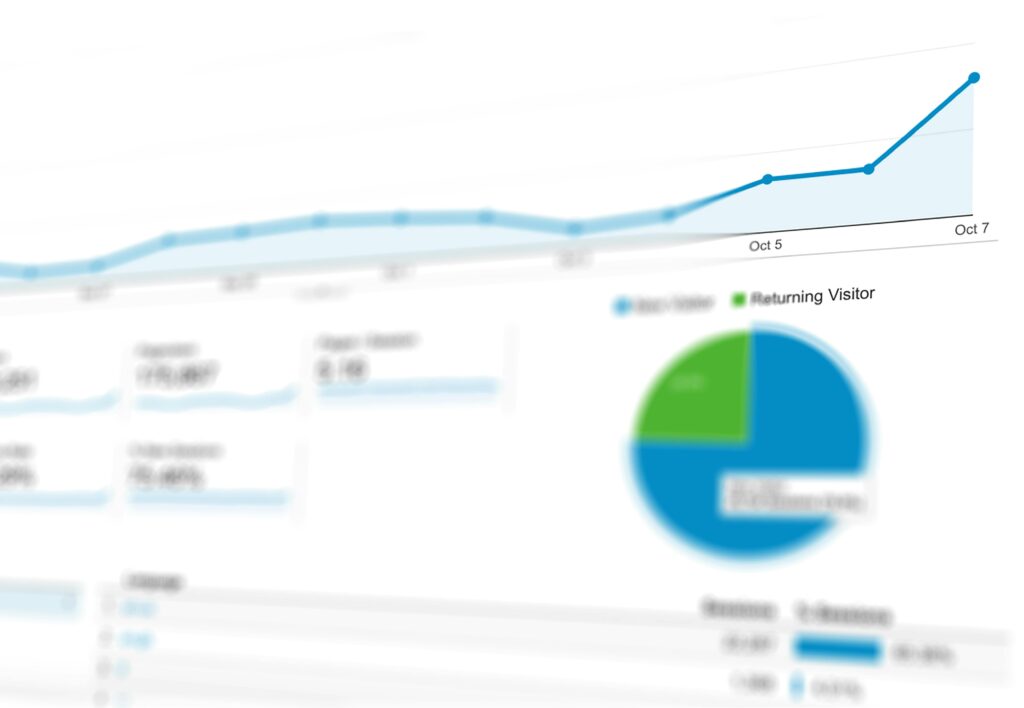 How to Use Social Media Analytics to Improve Church Engagement
