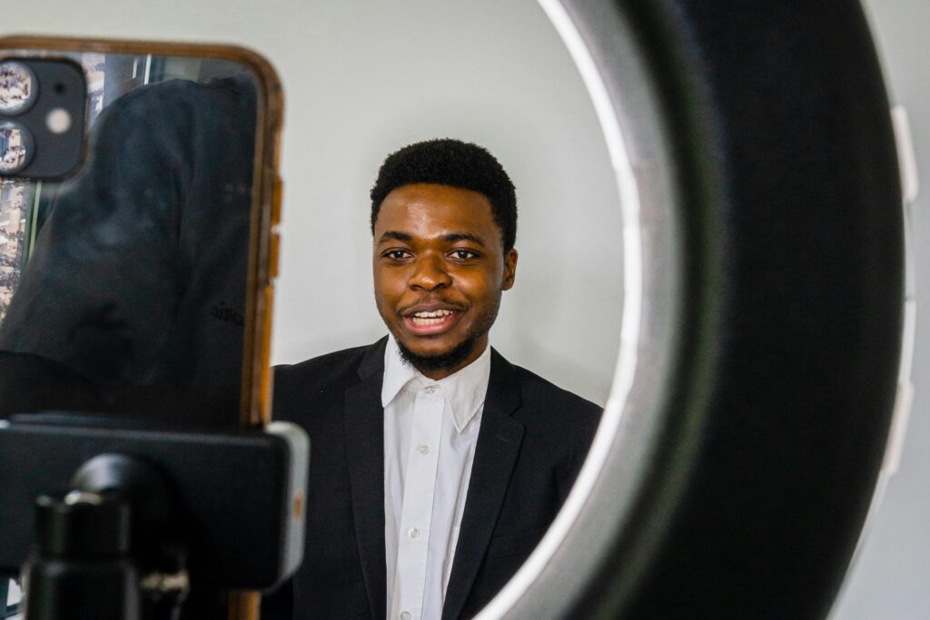 The Power of Documentary Films in Church Outreach Programs
