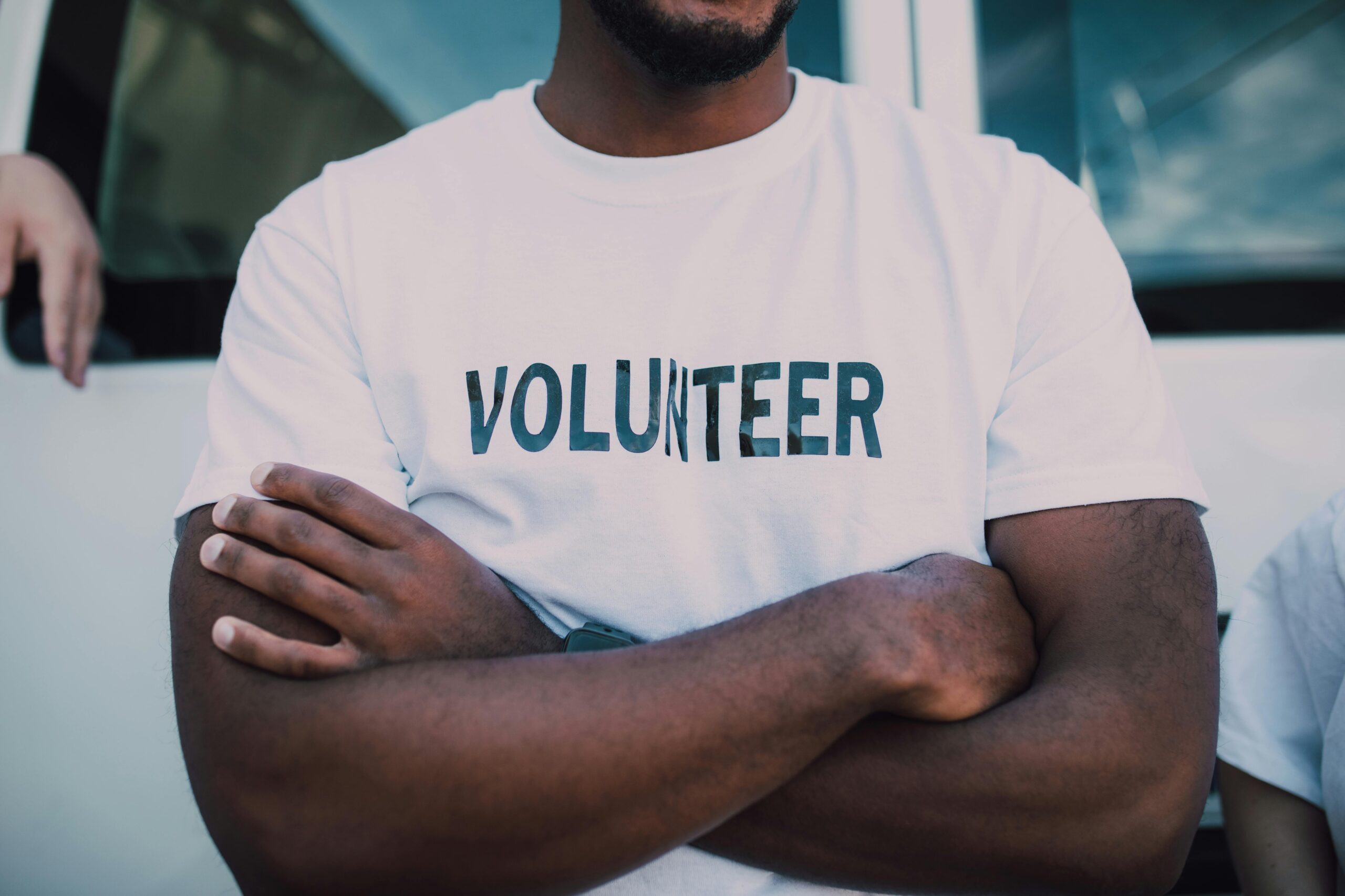 Read more about the article How to Attract and Manage Volunteers Through Effective Training