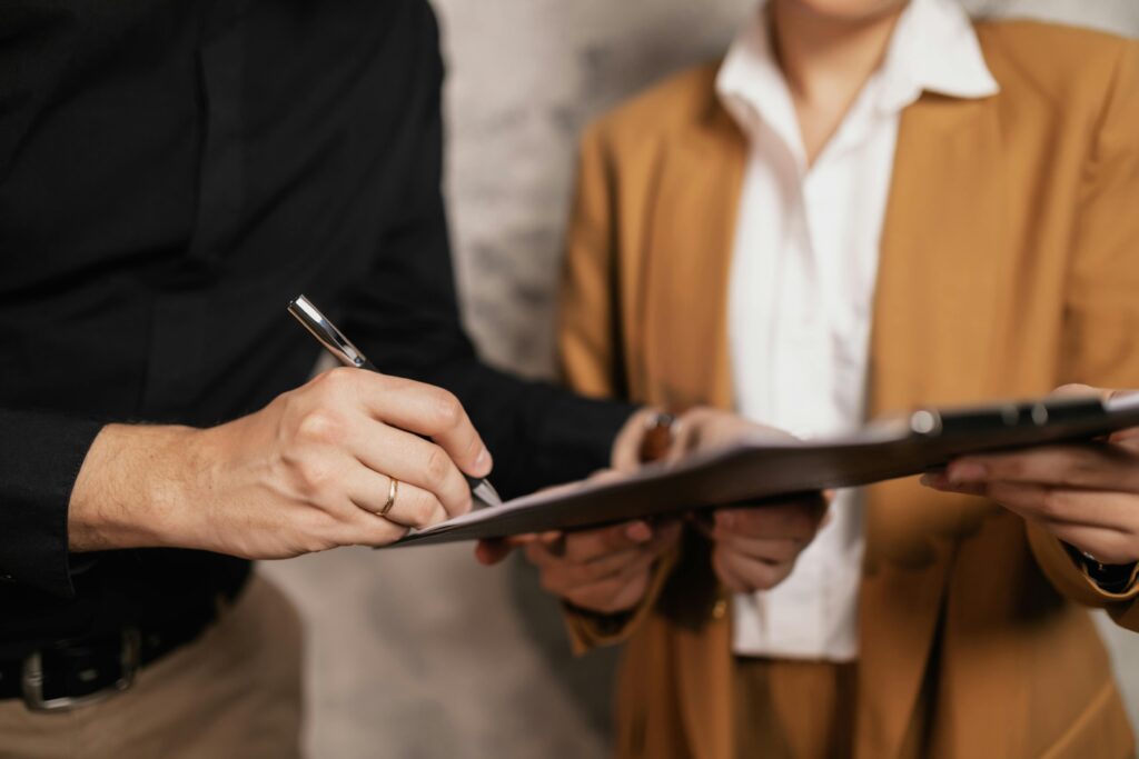 Top fiscal sponsors for church startups and ministries