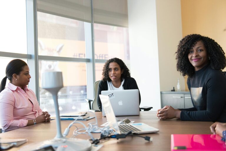 Read more about the article How to Transition from Fiscal Sponsorship to Independent 501(c)(3) for a Church