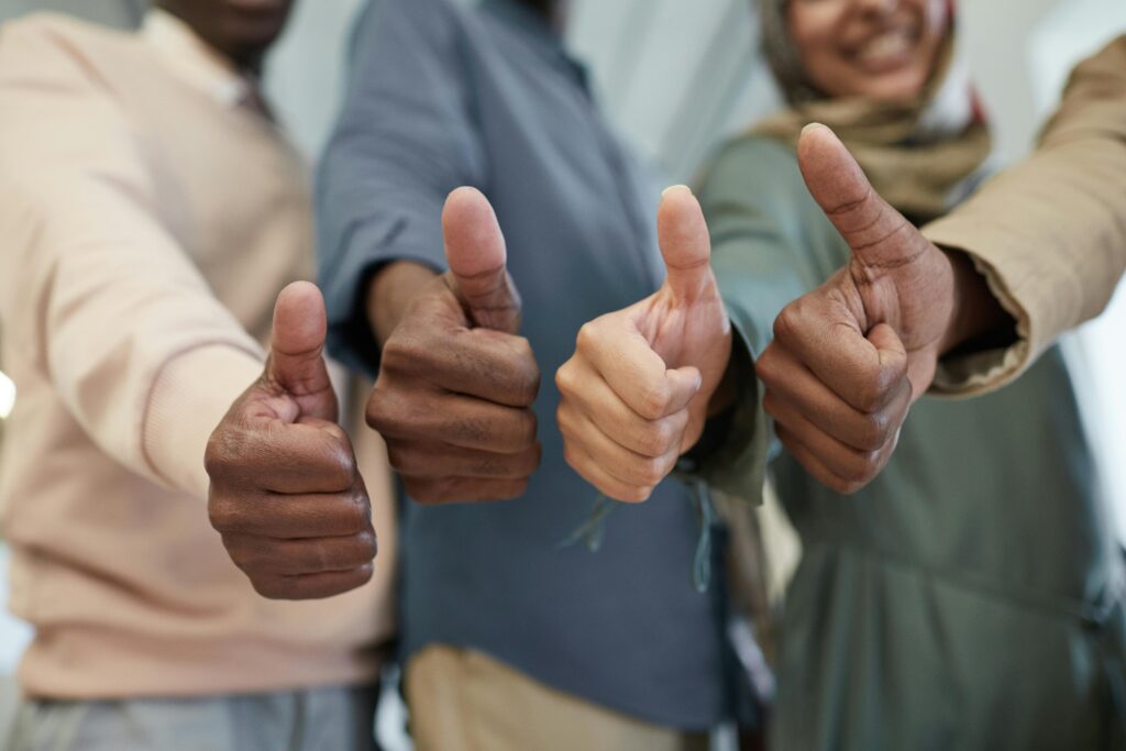 Top fiscal sponsors for church startups and ministries