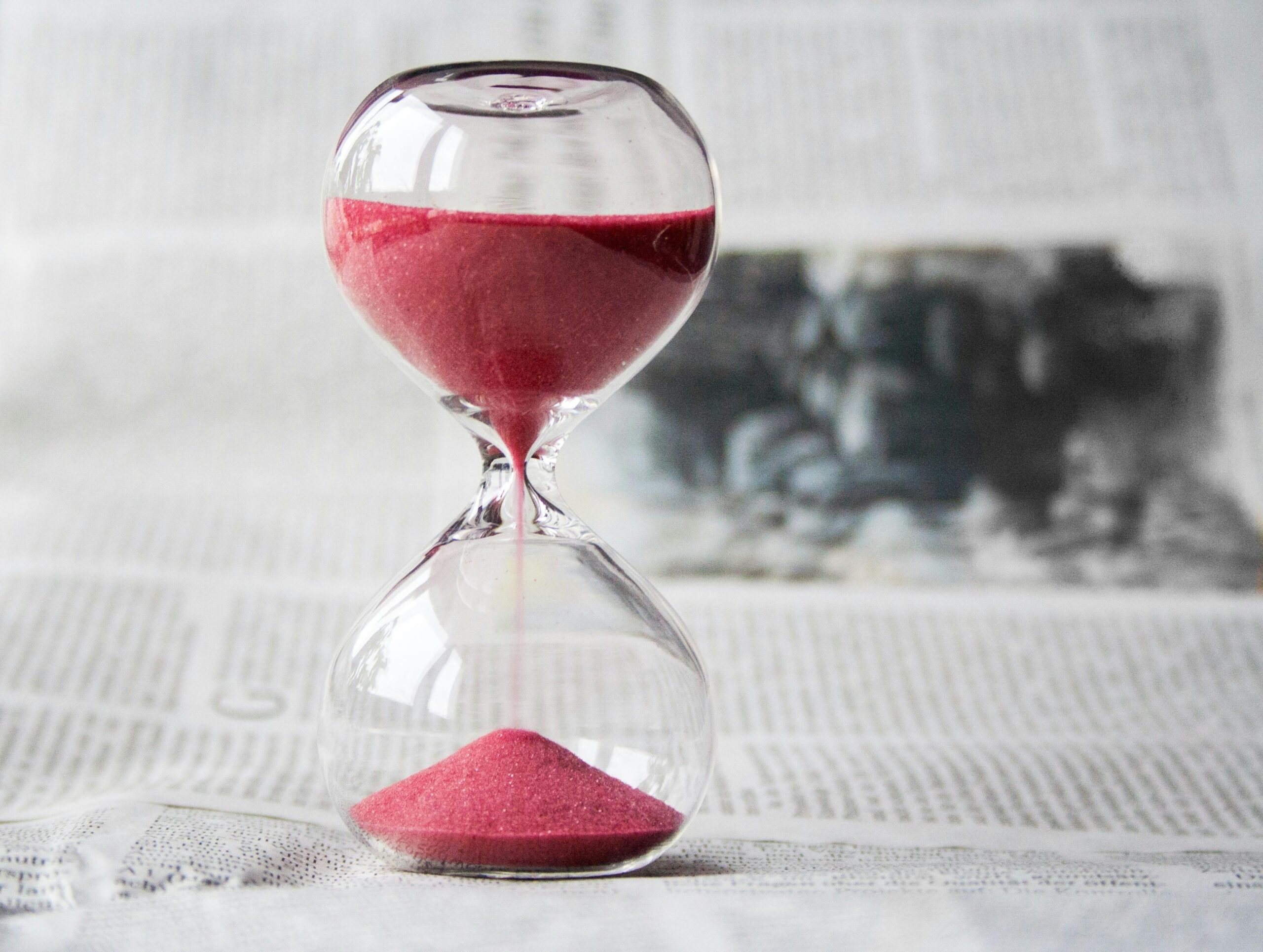 Read more about the article How Long Can a Nonprofit Operate Under Fiscal Sponsorship?