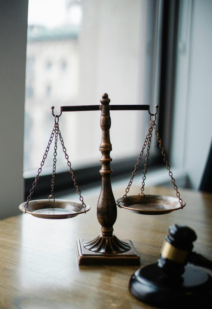 fiscal sponsorship and compliance with US tax laws.