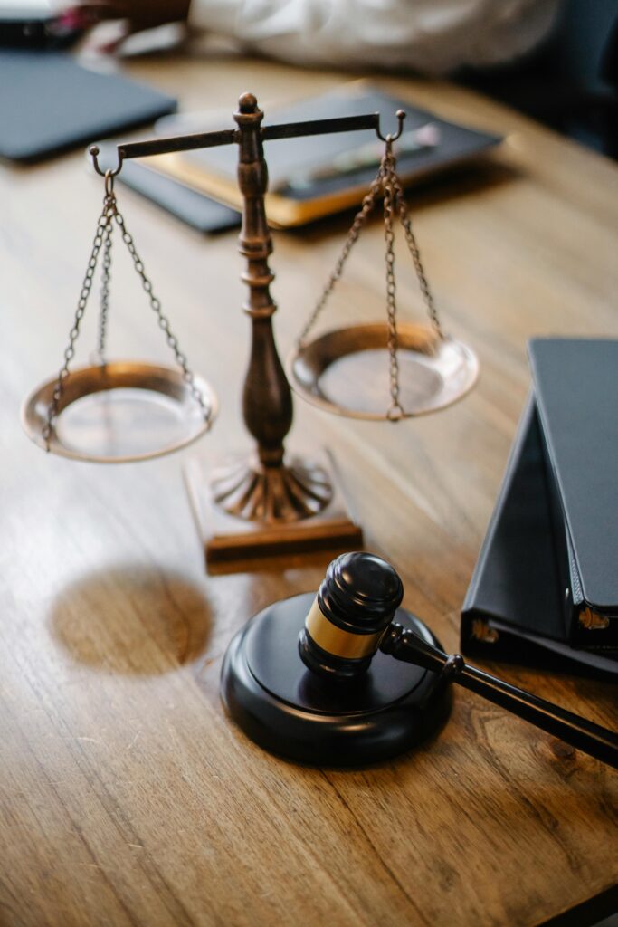 fiscal sponsorship and compliance with US tax laws.