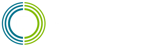 Global Impact