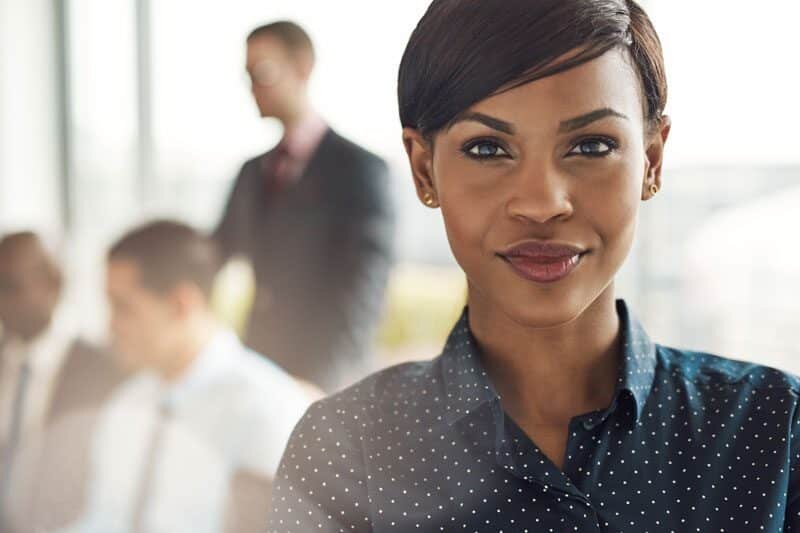 Read more about the article Top Fiscal Sponsors for Church Startups and Ministries