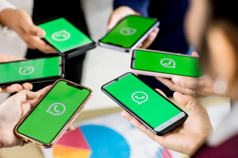 Read more about the article Building a WhatsApp Prayer Community That Prays, Participates, and Gives