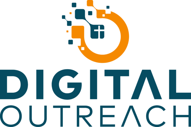 Read more about the article Digital Outreach Campaigns That Bring First-Time Donors to Your Ministry