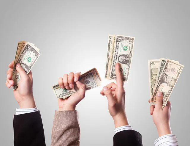 Read more about the article Church Building Fundraising Messages That Turn Vision Into Big Generosity