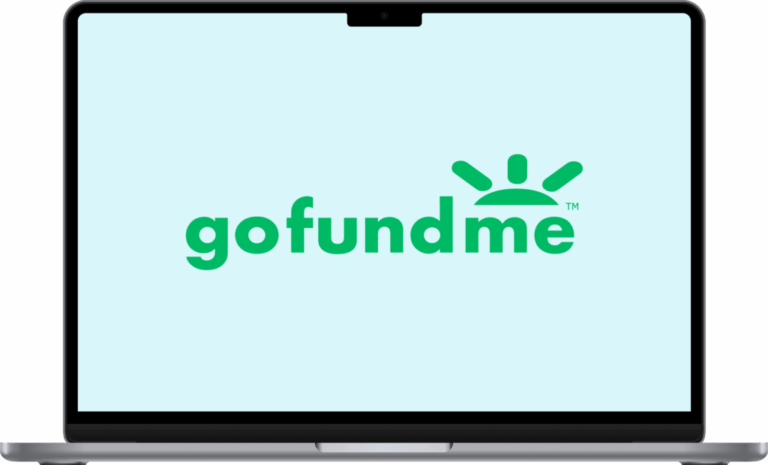 Read more about the article How to Convert GoFundMe Donors into Long-Term Supporters Fast