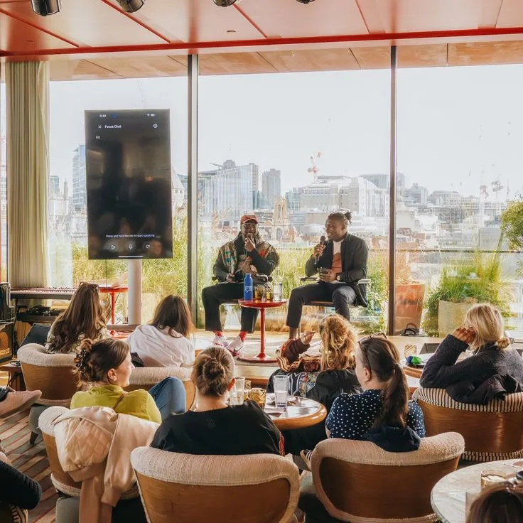 Read more about the article Church Fundraising Event Ideas That Actually Work for Real-World Ministry Goals