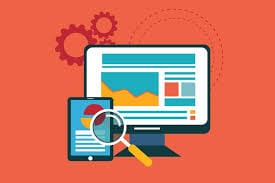 Read more about the article SEO Strategies for Church Websites to Attract Donors and Increase Visibility